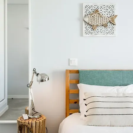 Coastal Holiday's Monte Gordo