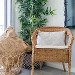 Coastal Holiday's Daire Monte Gordo